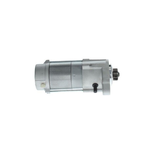 BOSCH Starter 1 986 S00 595