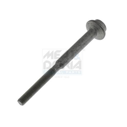 MEAT & DORIA Verschlussschraube 98826