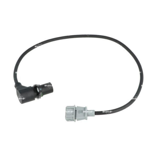 NRF Impulsgeber, Kurbelwelle 755062