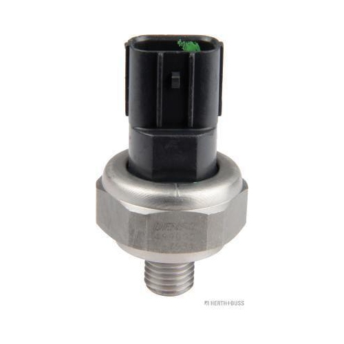 HERTH+BUSS JAKOPARTS &Ouml;ldruckschalter J5614007