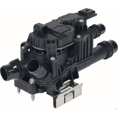 HERTH+BUSS JAKOPARTS Thermostat, K&uuml;hlmittel J1532045