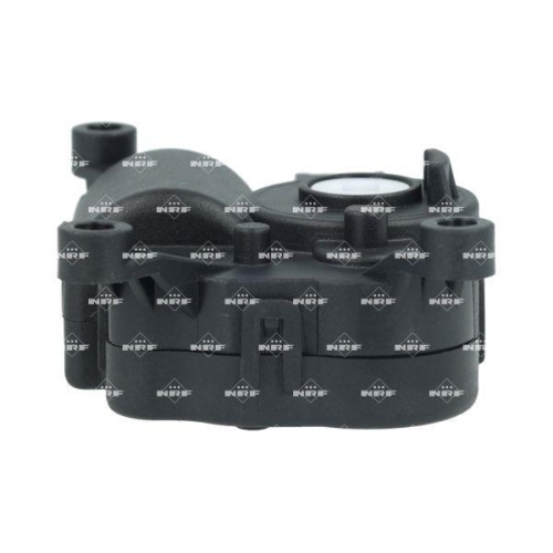 NRF Stellelement, Mischklappe 370006