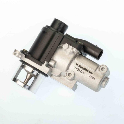 BorgWarner AGR-Ventil 710940D