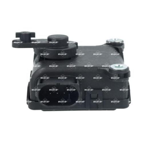 NRF Stellelement, Mischklappe 370026