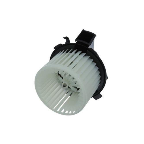 VALEO Innenraumgebl&auml;se 884723