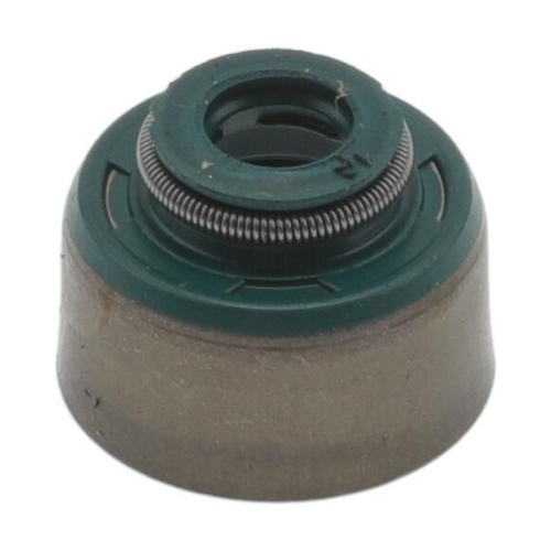 PAYEN Dichtring, Ventilschaft PA6139