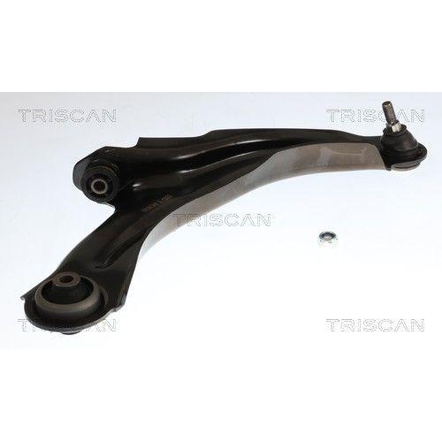 TRISCAN Lenker, Radaufh&auml;ngung 8500 255019