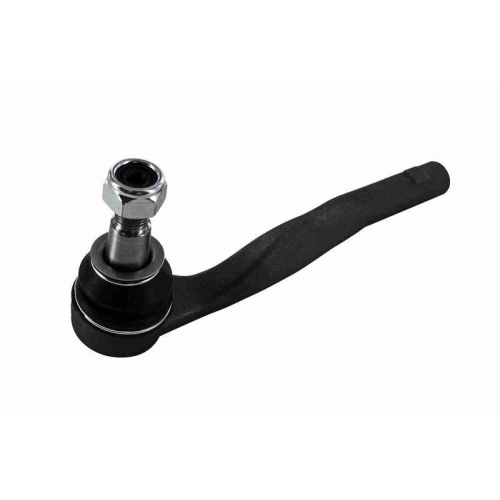 VAICO Spurstangenkopf Original VAICO Qualit&auml;t V30-2200