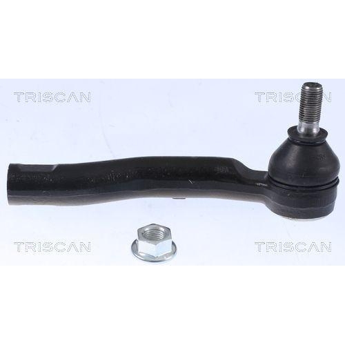 TRISCAN Spurstangenkopf 8500 13195