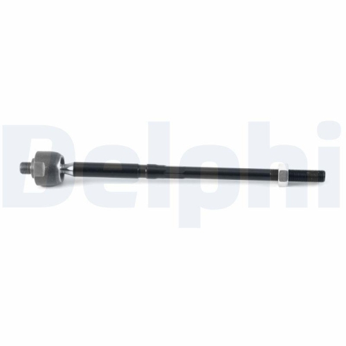 DELPHI Axialgelenk, Spurstange TA3796