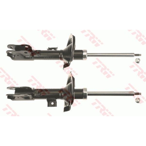 TRW Sto&szlig;d&auml;mpfer TRW TWIN JGM1265T