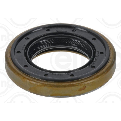 ELRING Dichtring B51.580
