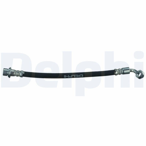 DELPHI Bremsschlauch LH7236