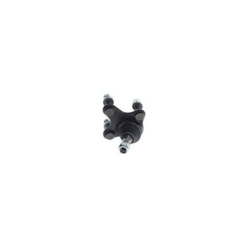 BOSCH Trag-/F&uuml;hrungsgelenk 0 986 140 828