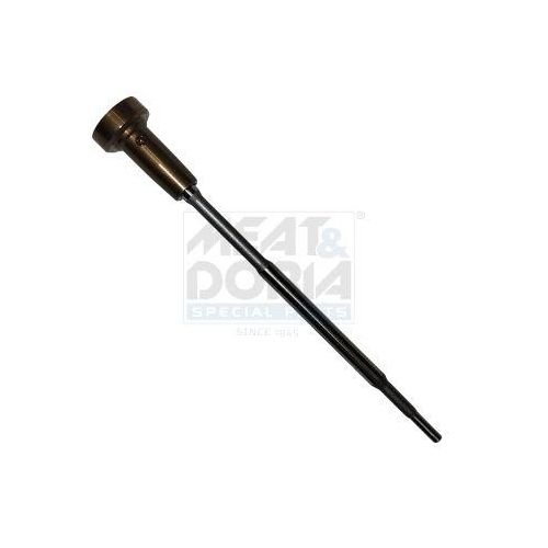 MEAT & DORIA Reparatursatz, Common-Rail-System 981169