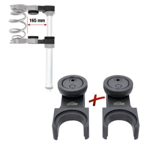 KS TOOLS Werkzeug 500.8635