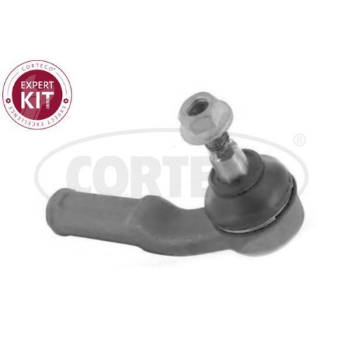 CORTECO Spurstangenkopf 49401909