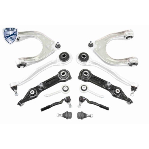 VAICO Lenkersatz, Radaufh&auml;ngung EXPERT KITS + V30-3106
