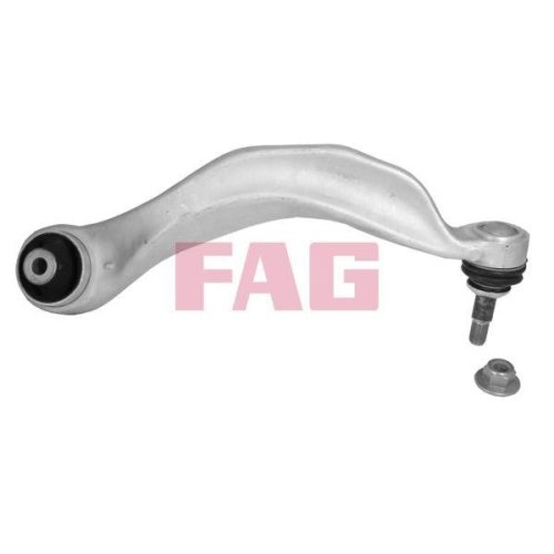 Schaeffler FAG Lenker, Radaufh&auml;ngung 821 0850 10