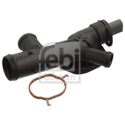 FEBI BILSTEIN K&uuml;hlmittelflansch 106013