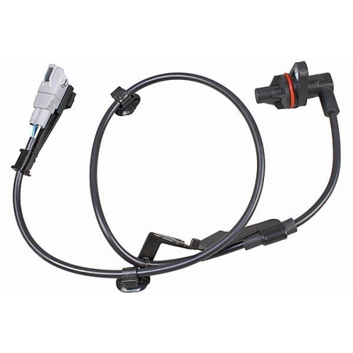 METZGER AUTOTEILE Sensor, Raddrehzahl 09001164