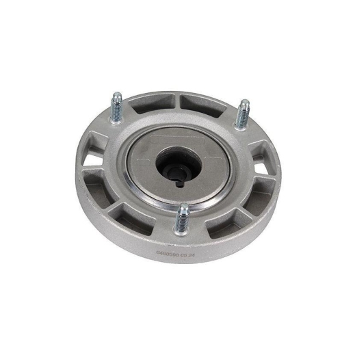 METZGER AUTOTEILE Federbeinst&uuml;tzlager GREENPARTS 6490398