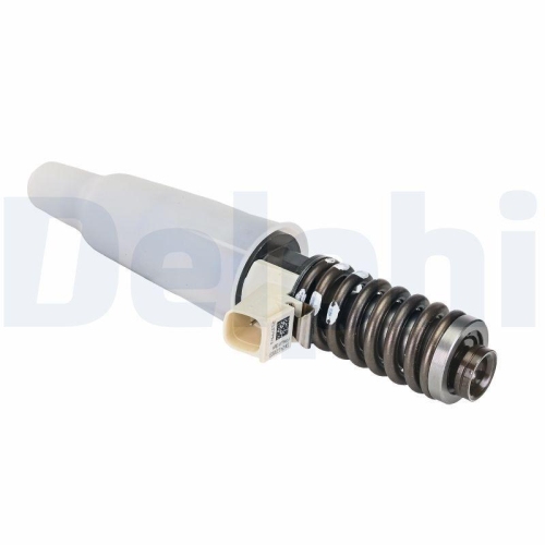 DELPHI Einspritzventil BEBE4D26001-12B1