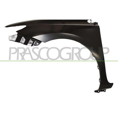 PRASCO Kotfl&uuml;gel PremiumCertified TY3543034