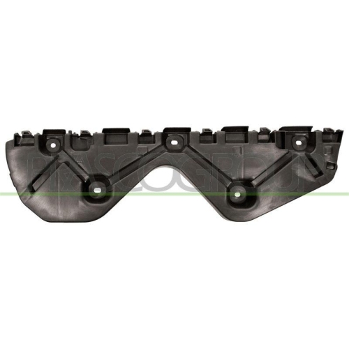 PRASCO Halter, Sto&szlig;f&auml;nger DA7101053