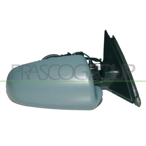 PRASCO Au&szlig;enspiegel AD0207313