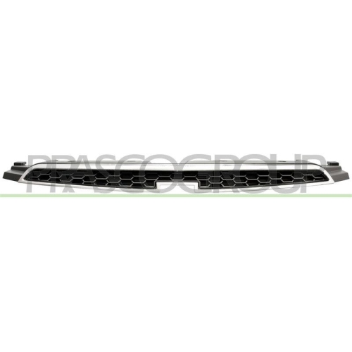 PRASCO K&uuml;hlergitter DW0402001