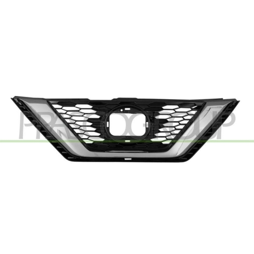 PRASCO K&uuml;hlergitter PremiumCertified DS7132021