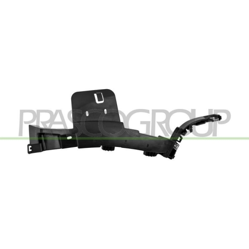 PRASCO Halter, Sto&szlig;f&auml;nger CI9441004
