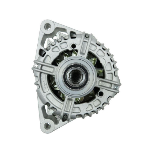 AS-PL Generator AS A0465