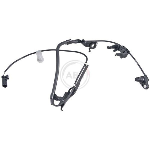 A.B.S. Sensor, Raddrehzahl 31341