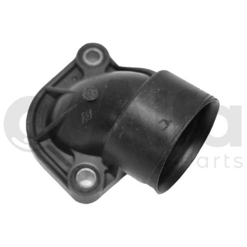 Alfa e-Parts K&uuml;hlmittelflansch AF07987