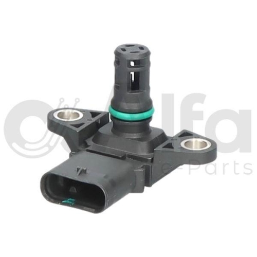Alfa e-Parts Sensor, Saugrohrdruck AF02760