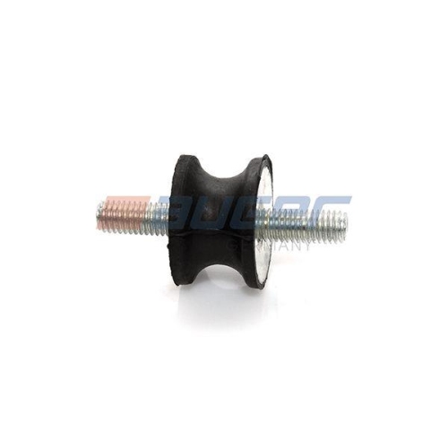 AUGER Anschlagpuffer, Luftfilter 51425