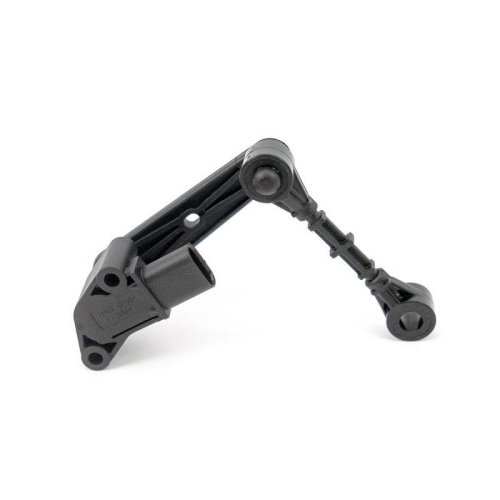 Arnott Sensor, Leuchtweitenregulierung RH-5168