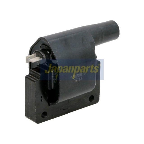 JAPANPARTS Z&uuml;ndspule BO-W00