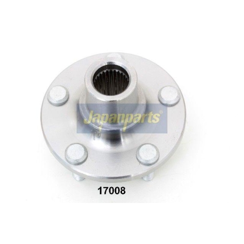 JAPANPARTS Radnabe KK-17008