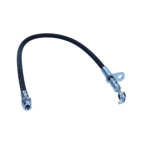 MAXGEAR Bremsschlauch 52-0715