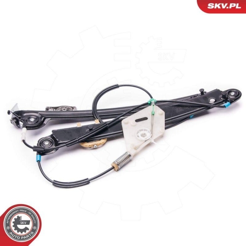 ESEN SKV Fensterheber 00SKV091