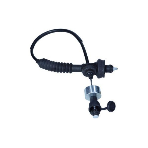 MAXGEAR Seilzug, Kupplungsbet&auml;tigung 32-1846