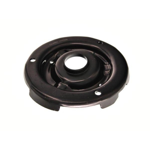 MAXGEAR Federteller 72-4660