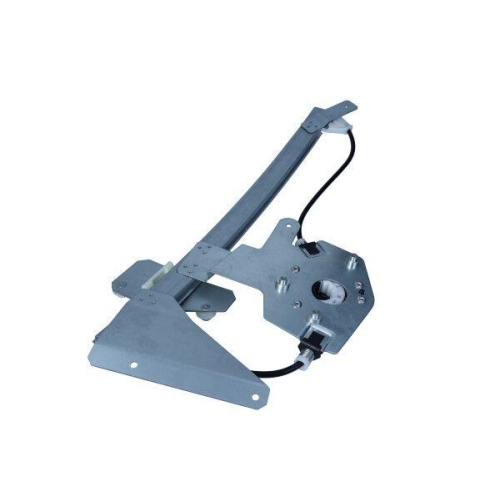 MAXGEAR Fensterheber 50-0812