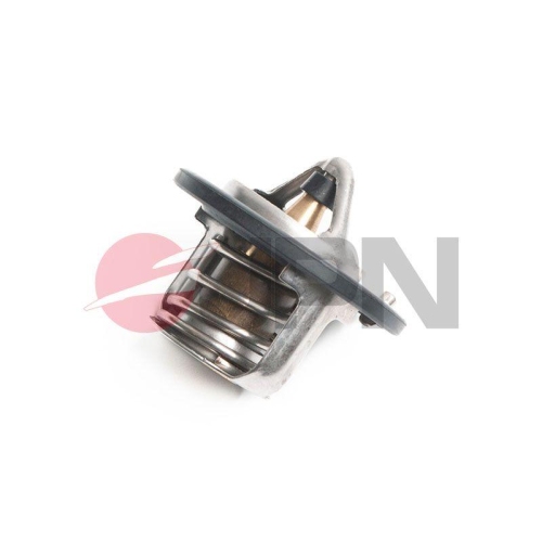 JPN Thermostat, K&uuml;hlmittel 20C5012-JPN