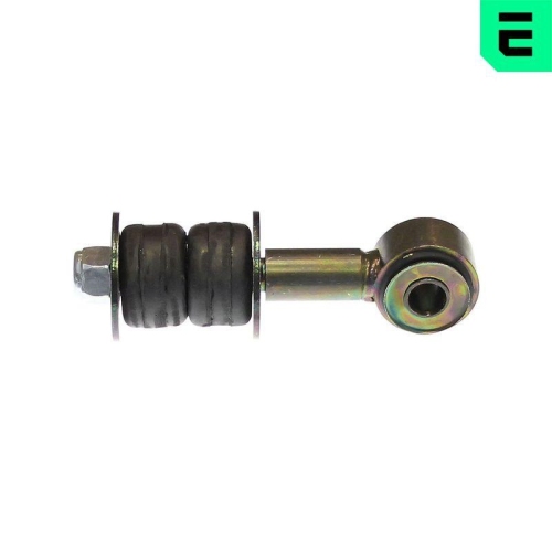 OPTIMAL Reparatursatz, Stabilisatorkoppelstange G7-593