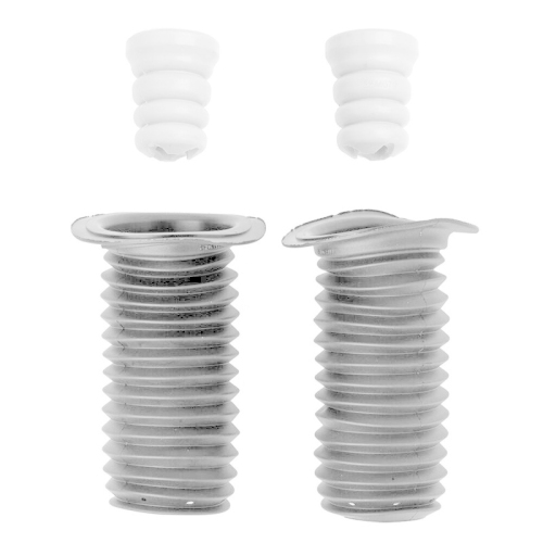MONROE Staubschutzsatz, Sto&szlig;d&auml;mpfer PROTECTION KIT PK372
