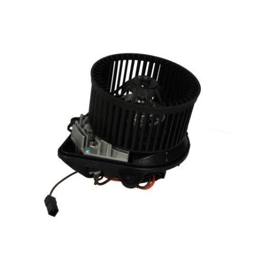 THERMOTEC Innenraumgebl&auml;se DDC002TT